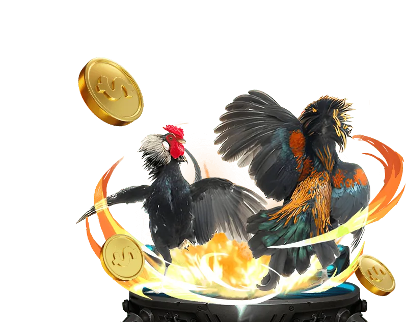 Game Bắn Cá 123b