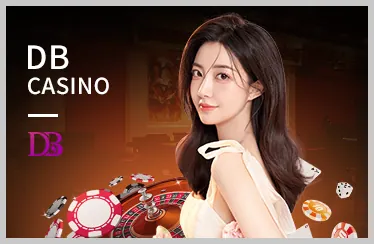 Xổ Số & Lô Đề 123b