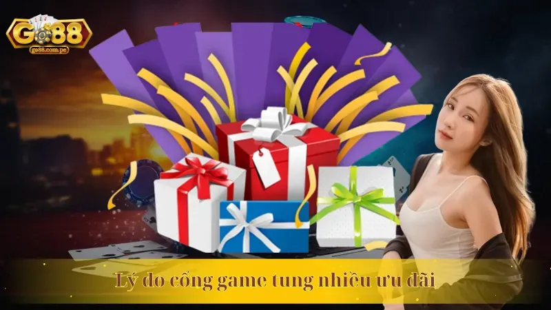 Ưu đãi chào mừng 123b